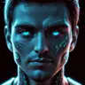 Brennok's Avatar